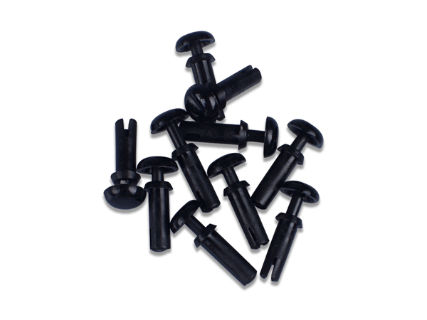 Grove - Rivet Pack (30 PCS) - Buy - Pakronics®- STEM Educational kit supplier Australia- coding - robotics