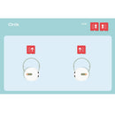 Matatalab Animation Add-on - Buy - Pakronics®- STEM Educational kit supplier Australia- coding - robotics