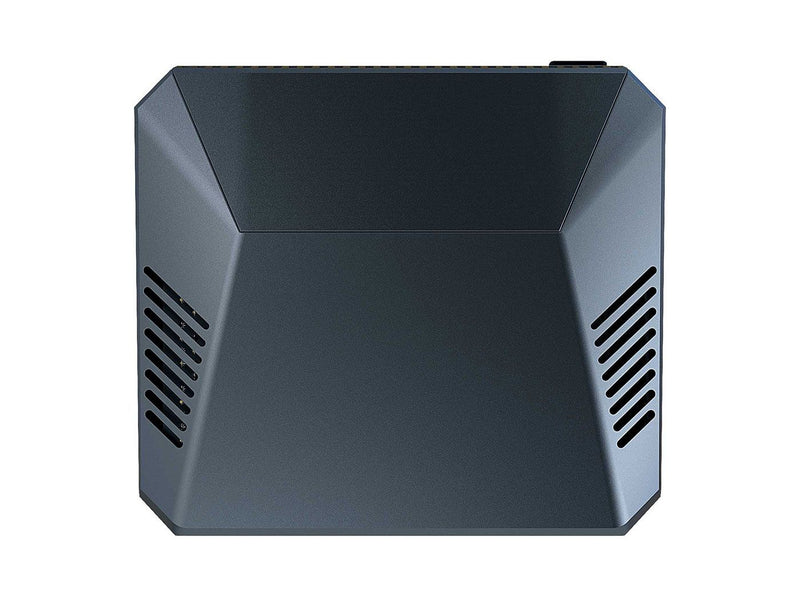 Argon ONE Raspberry Pi 4 Case - Buy - Pakronics®- STEM Educational kit supplier Australia- coding - robotics