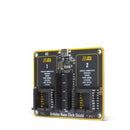 Shop Click Boards Click Shields Arduino Nano Click Shield Side