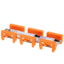 LittleBits Wire Bits - Arduino - Buy - Pakronics®- STEM Educational kit supplier Australia- coding - robotics