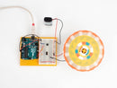 Arduino Starter Kit Classroom Pack - Buy - Pakronics®- STEM Educational kit supplier Australia- coding - robotics