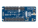 Arduino MKR RGB Shield - Buy - Pakronics®- STEM Educational kit supplier Australia- coding - robotics