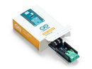 Arduino MKR Therm Shield - Buy - Pakronics®- STEM Educational kit supplier Australia- coding - robotics