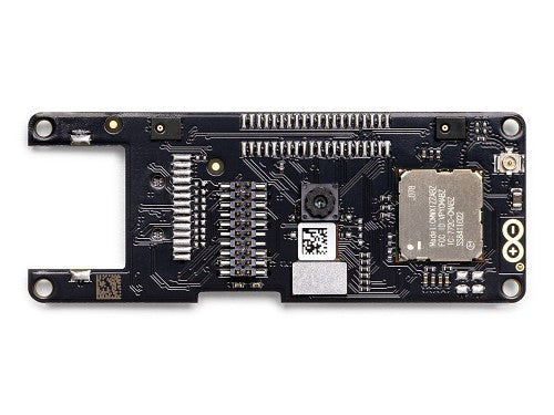 Arduino Portenta Vision Shield - LoRa®