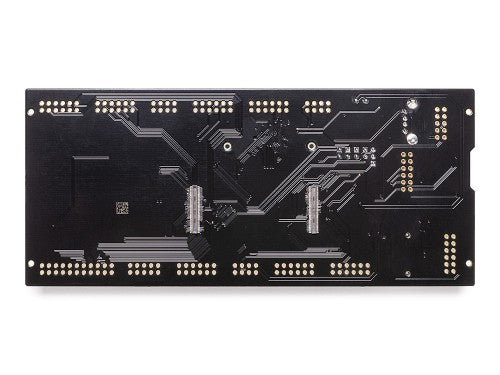 Arduino Portenta Breakout