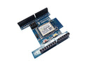 MXCHIP IOT-AT3080 IoTdevelopment board - Buy - Pakronics®- STEM Educational kit supplier Australia- coding - robotics