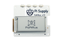 PaPiRus Medium (2.0") - Buy - Pakronics®- STEM Educational kit supplier Australia- coding - robotics