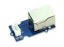 Grove - RJ45 Adapter - Buy - Pakronics®- STEM Educational kit supplier Australia- coding - robotics