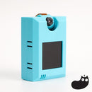 Kittenbot KOI AI Module Supported by Arduino & Micro: Bit - Buy - Pakronics®- STEM Educational kit supplier Australia- coding - robotics