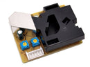 Grove - Dust Sensor - Buy - Pakronics®- STEM Educational kit supplier Australia- coding - robotics