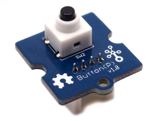 Grove - Button(P) - Buy - Pakronics®- STEM Educational kit supplier Australia- coding - robotics