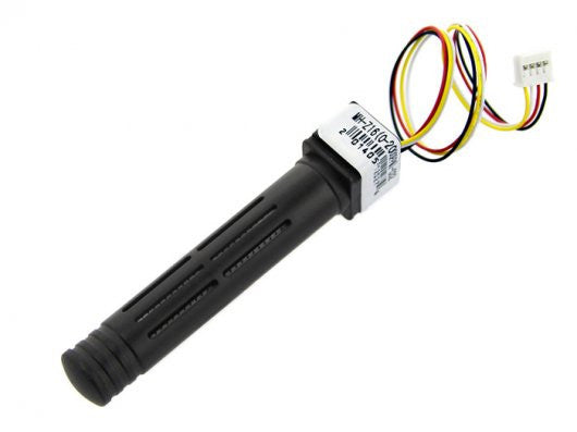 Grove - CO2 Sensor - Buy - Pakronics®- STEM Educational kit supplier Australia- coding - robotics