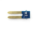 Grove - Moisture Sensor - Buy - Pakronics®- STEM Educational kit supplier Australia- coding - robotics