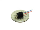Mini vibration motor - Buy - Pakronics®- STEM Educational kit supplier Australia- coding - robotics