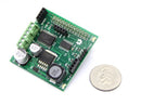 RaspiRobot Board V2 - Buy - Pakronics®- STEM Educational kit supplier Australia- coding - robotics