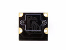 Raspberry Pi Infrared Camera Module - Buy - Pakronics®- STEM Educational kit supplier Australia- coding - robotics