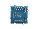 Grove - LED Matrix Driver (HT16K33) - Buy - Pakronics®- STEM Educational kit supplier Australia- coding - robotics
