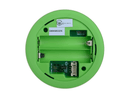 ReButton - Buy - Pakronics®- STEM Educational kit supplier Australia- coding - robotics