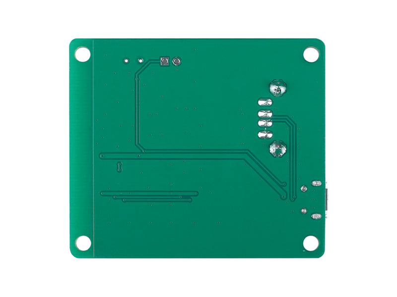 Wio Extension - RTC - Buy - Pakronics®- STEM Educational kit supplier Australia- coding - robotics