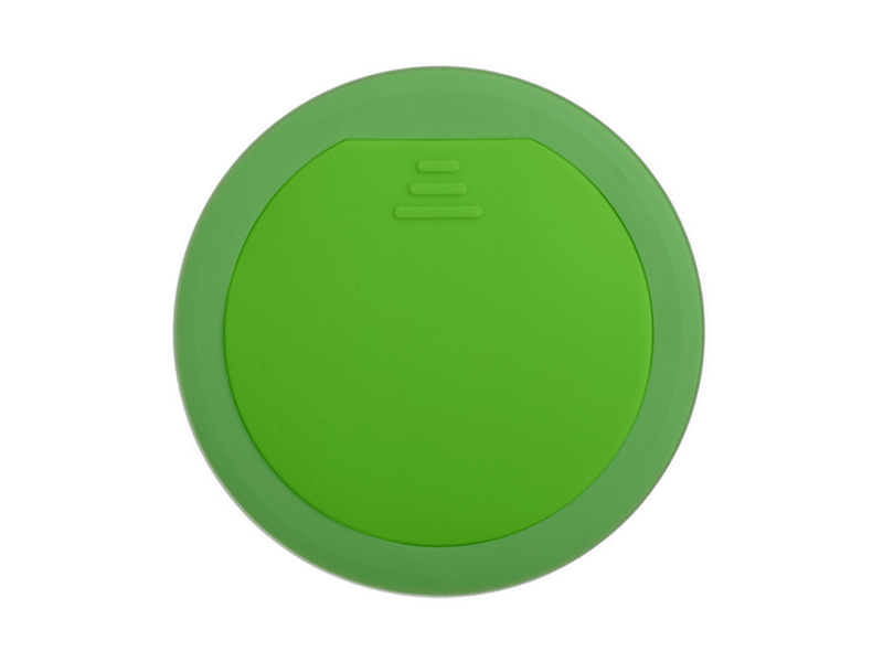ReButton - Buy - Pakronics®- STEM Educational kit supplier Australia- coding - robotics