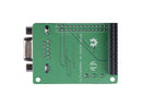 RS-485 Shield for Raspberry Pi - Buy - Pakronics®- STEM Educational kit supplier Australia- coding - robotics