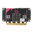 bat:bit battery case for micro:bit - Buy - Pakronics®- STEM Educational kit supplier Australia- coding - robotics