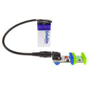 littleBits 9V + Cable