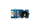 Grove - I2C Color Sensor V2 - Buy - Pakronics®- STEM Educational kit supplier Australia- coding - robotics
