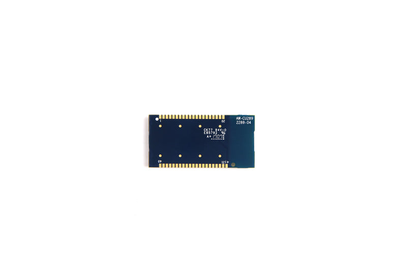 EMW3239 Combo Module-WiFi Bluetooth BLE(External IPEX antenna) - Buy - Pakronics®- STEM Educational kit supplier Australia- coding - robotics