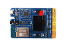 AZ3166 IOT Developer Kit - Buy - Pakronics®- STEM Educational kit supplier Australia- coding - robotics