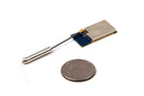 EMW3166 WiFi Module(External IPEX antenna) - Buy - Pakronics®- STEM Educational kit supplier Australia- coding - robotics