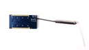 EMW3166 WiFi Module(External IPEX antenna) - Buy - Pakronics®- STEM Educational kit supplier Australia- coding - robotics