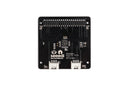 ReSpeaker 4-Mic Array for Raspberry Pi - Buy - Pakronics®- STEM Educational kit supplier Australia- coding - robotics