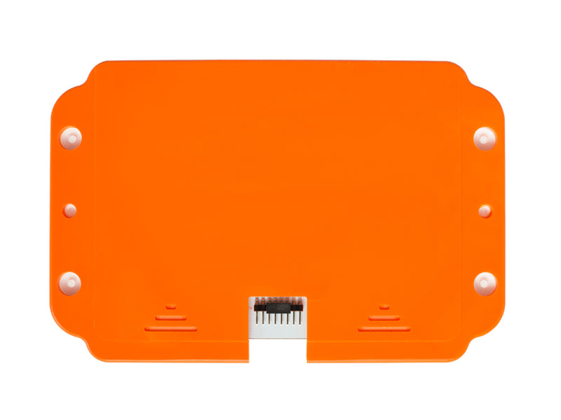 Flick Large Case - Buy - Pakronics®- STEM Educational kit supplier Australia- coding - robotics