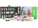 Grove Zero STEM Starter Kit - Buy - Pakronics®- STEM Educational kit supplier Australia- coding - robotics
