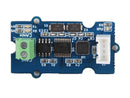 OBD-II CAN-BUS Development Kit - Buy - Pakronics®- STEM Educational kit supplier Australia- coding - robotics