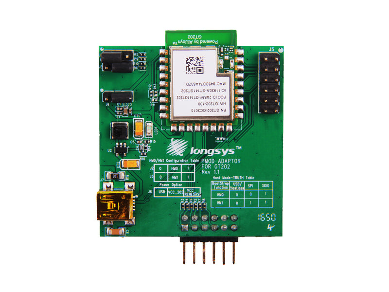 AE-Wi-Fi1 Application Example for Wi-Fi Connectivity - Buy - Pakronics®- STEM Educational kit supplier Australia- coding - robotics