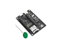 Pyscan - A Sensor Shield for Pycom Development Boards - Buy - Pakronics®- STEM Educational kit supplier Australia- coding - robotics