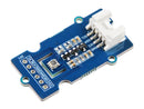 Grove - Temperature, Humidity, Pressure and Gas Sensor (BME680) - Buy - Pakronics®- STEM Educational kit supplier Australia- coding - robotics