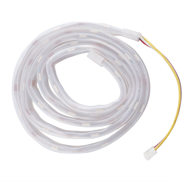 Grove led strip new arrivals lights