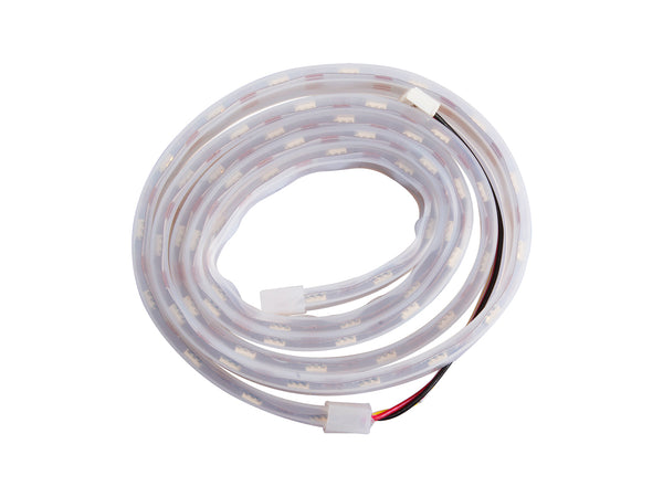 Grove - WS2813 RGB LED Strip Waterproof - 60 LED/m - 1m - Buy - Pakronics®- STEM Educational kit supplier Australia- coding - robotics