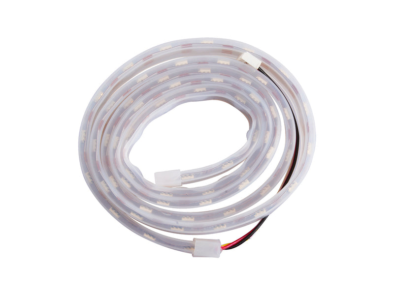 Grove - WS2813 RGB LED Strip Waterproof - 60 LED/m - 1m - Buy - Pakronics®- STEM Educational kit supplier Australia- coding - robotics