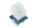 Grove - Mech Keycap - Buy - Pakronics®- STEM Educational kit supplier Australia- coding - robotics
