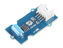 Grove - Vibration Sensor (SW-420) - Buy - Pakronics®- STEM Educational kit supplier Australia- coding - robotics