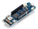 ARDUINO MKR VIDOR 4000 - Buy - Pakronics®- STEM Educational kit supplier Australia- coding - robotics