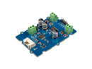 Grove - I2C Motor Driver (TB6612FNG) - Buy - Pakronics®- STEM Educational kit supplier Australia- coding - robotics