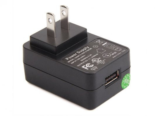 Raspberry Pi Media Center Kit without Raspberry Pi - Buy - Pakronics®- STEM Educational kit supplier Australia- coding - robotics