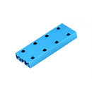 Beam0824-064-Blue(4-Pack) - Buy - Pakronics®- STEM Educational kit supplier Australia- coding - robotics