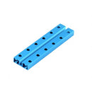 Beam0824-096-Blue(4-Pack) - Buy - Pakronics®- STEM Educational kit supplier Australia- coding - robotics